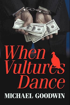 When Vultures Dance