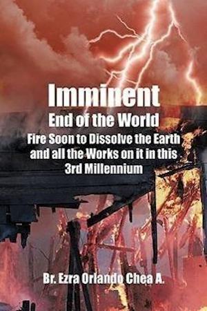 Imminent End of the World