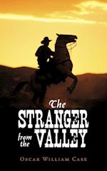 The Stranger from the Valley