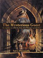 The Mysterious Guest