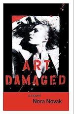 Art Damaged