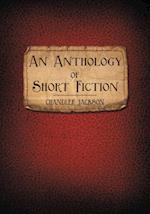 Anthology of Short Fiction