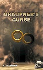 Draupner's Curse