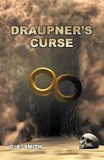 Draupner's Curse