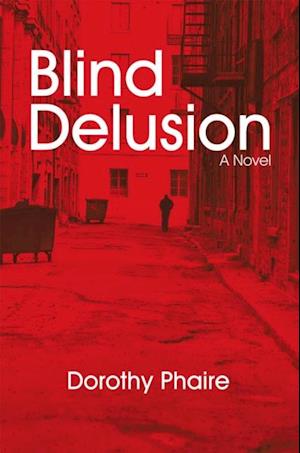 Blind Delusion