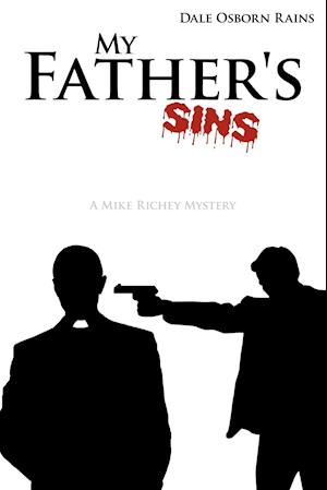 My Father's Sins