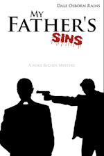 My Father's Sins