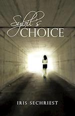 Sybil's Choice