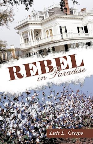 Rebel in Paradise