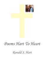 Poems Hart to Heart