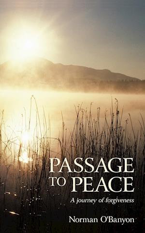 Passage to Peace