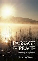 Passage to Peace