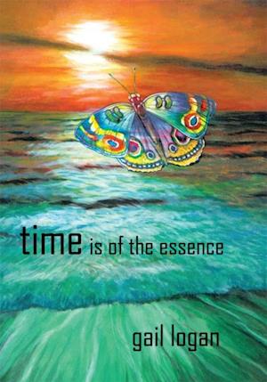 Time Is of the Essence