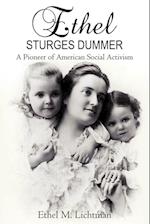 Ethel Sturges Dummer