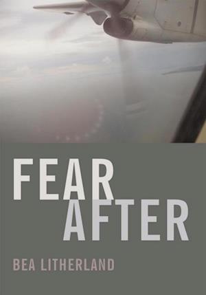 Fear After