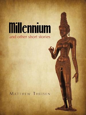 Millennium