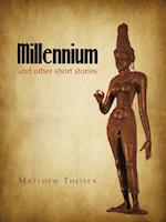 Millennium