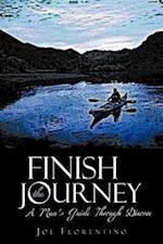 Finish the Journey