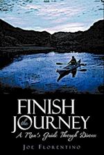 Finish the Journey