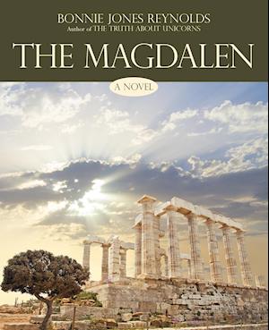 The Magdalen