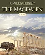 The Magdalen