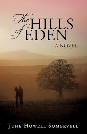 The Hills of Eden