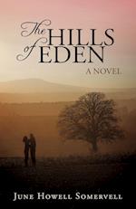 The Hills of Eden