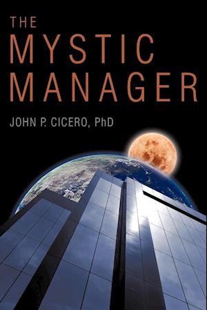 The Mystic Manager