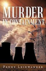 Murder in Containment