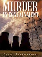 Murder in Containment