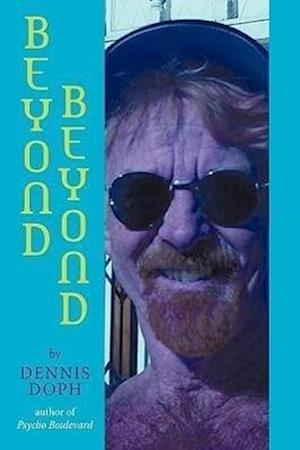 BEYOND BEYOND