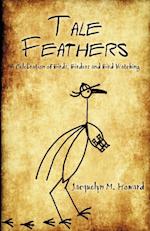 Tale Feathers