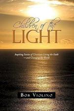 Children of the Light