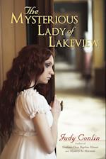 The Mysterious Lady of Lakeview