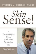 Skin Sense!