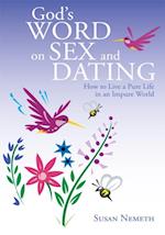 God's Word on Sex and Dating