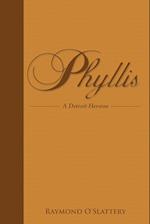 Phyllis