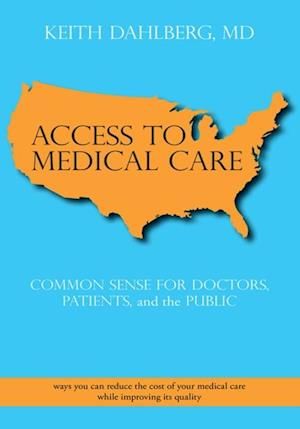 Access to Medical Care