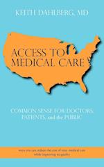 Access to Medical Care