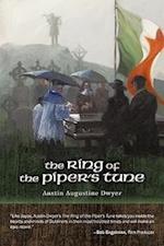 The Ring of the Piper's Tune