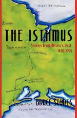 The Isthmus