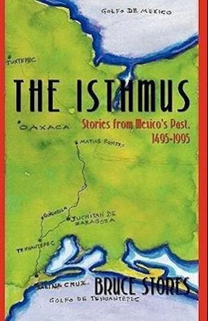 The Isthmus