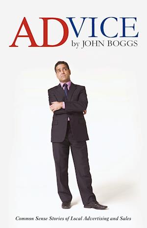 Advice by John Boggs