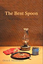 The Bent Spoon