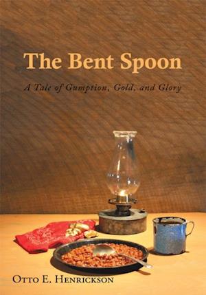 Bent Spoon