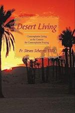 Desert Living
