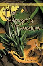 The Dragon's Treasure