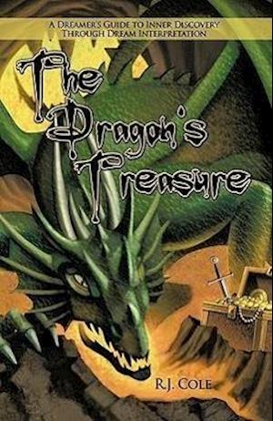 The Dragon's Treasure