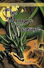 The Dragon's Treasure