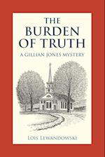 The Burden of Truth